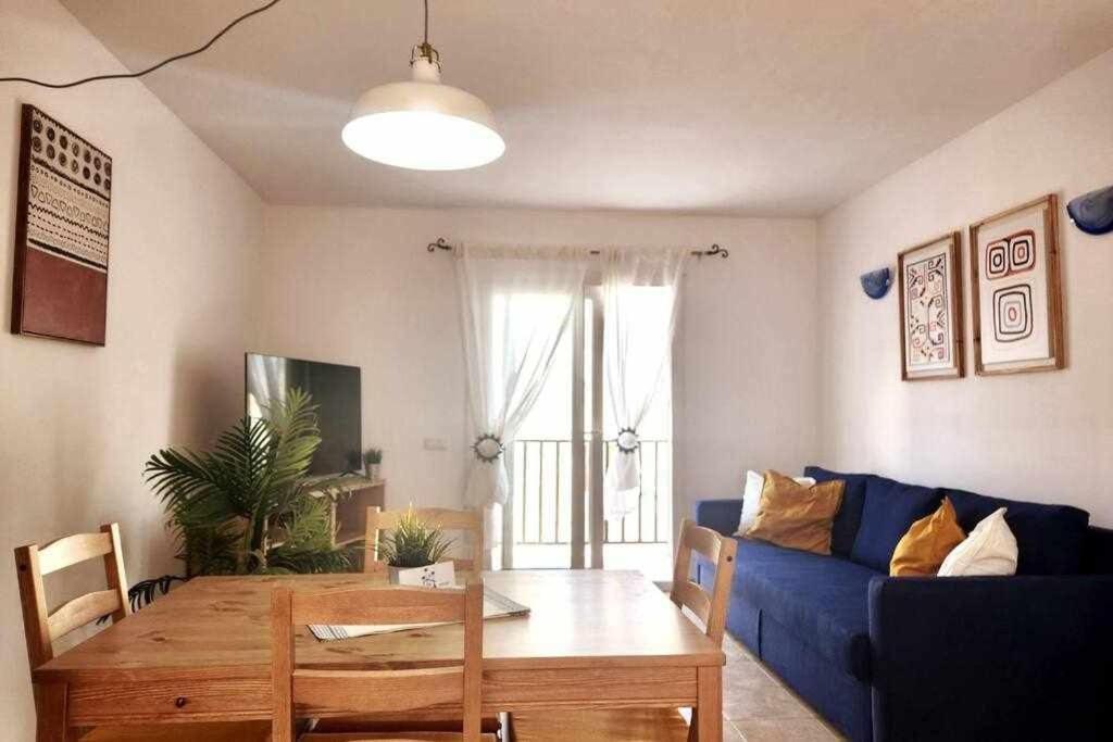 Casa Claudio Ocean View Villa Costa De Antigua Ngoại thất bức ảnh