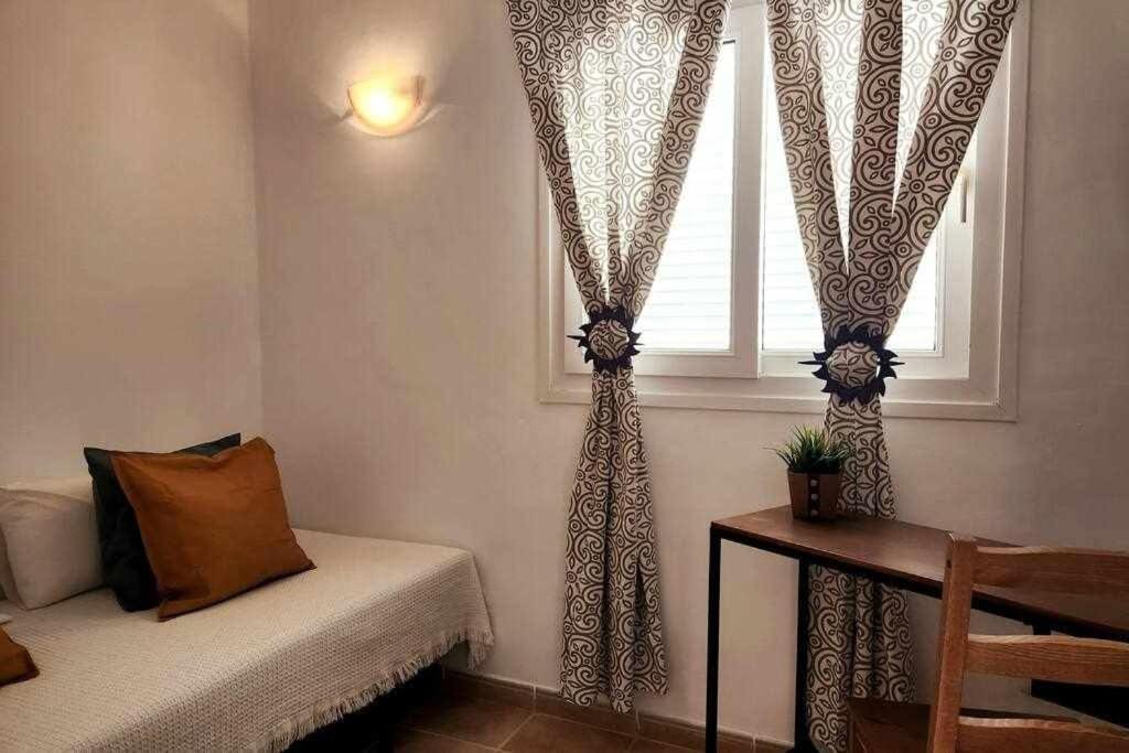 Casa Claudio Ocean View Villa Costa De Antigua Ngoại thất bức ảnh