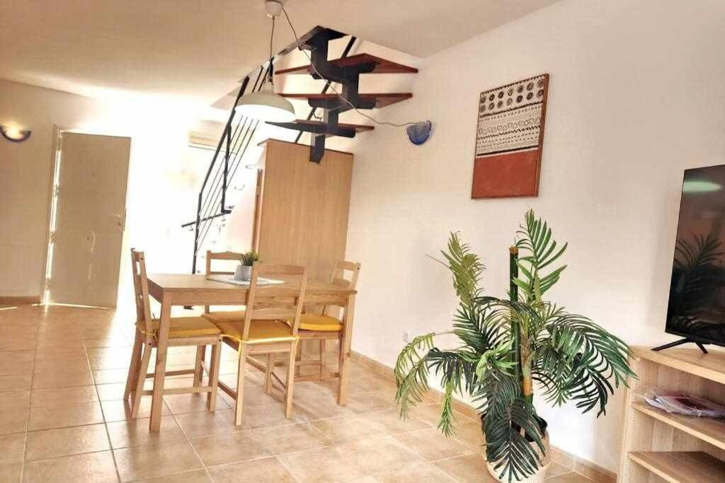 Casa Claudio Ocean View Villa Costa De Antigua Ngoại thất bức ảnh