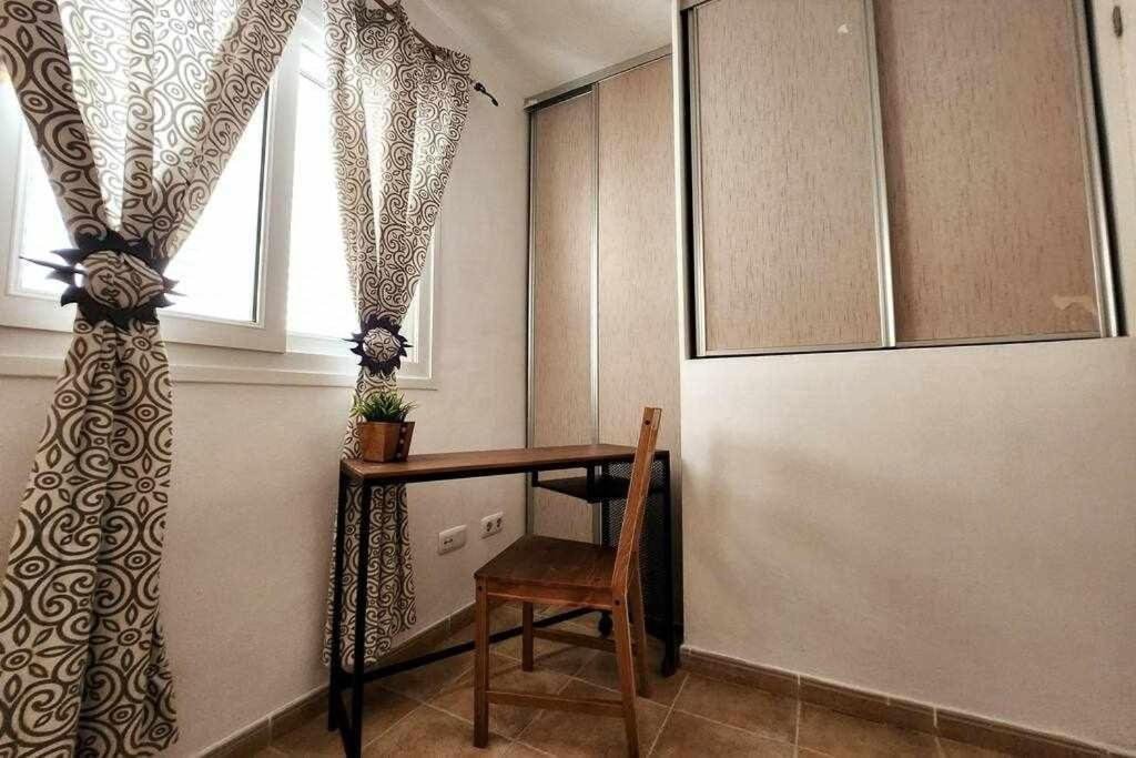 Casa Claudio Ocean View Villa Costa De Antigua Ngoại thất bức ảnh