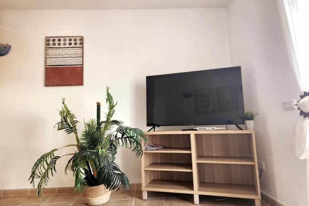 Casa Claudio Ocean View Villa Costa De Antigua Ngoại thất bức ảnh