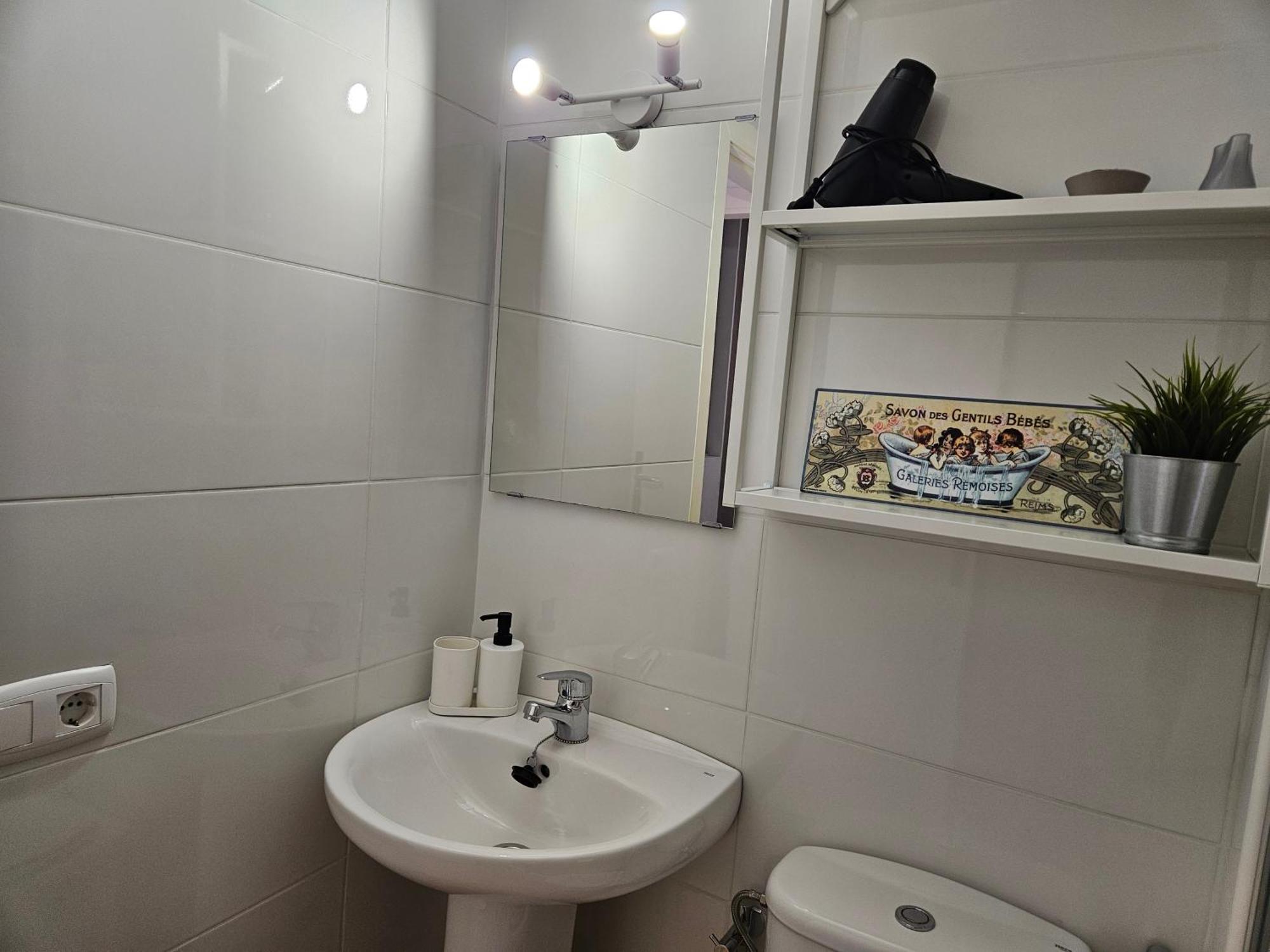 Casa Claudio Ocean View Villa Costa De Antigua Ngoại thất bức ảnh