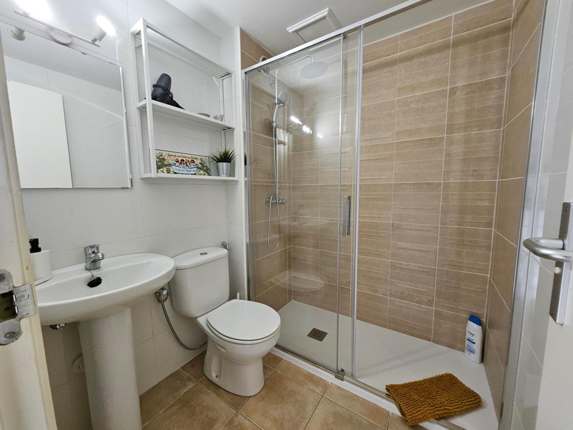 Casa Claudio Ocean View Villa Costa De Antigua Ngoại thất bức ảnh