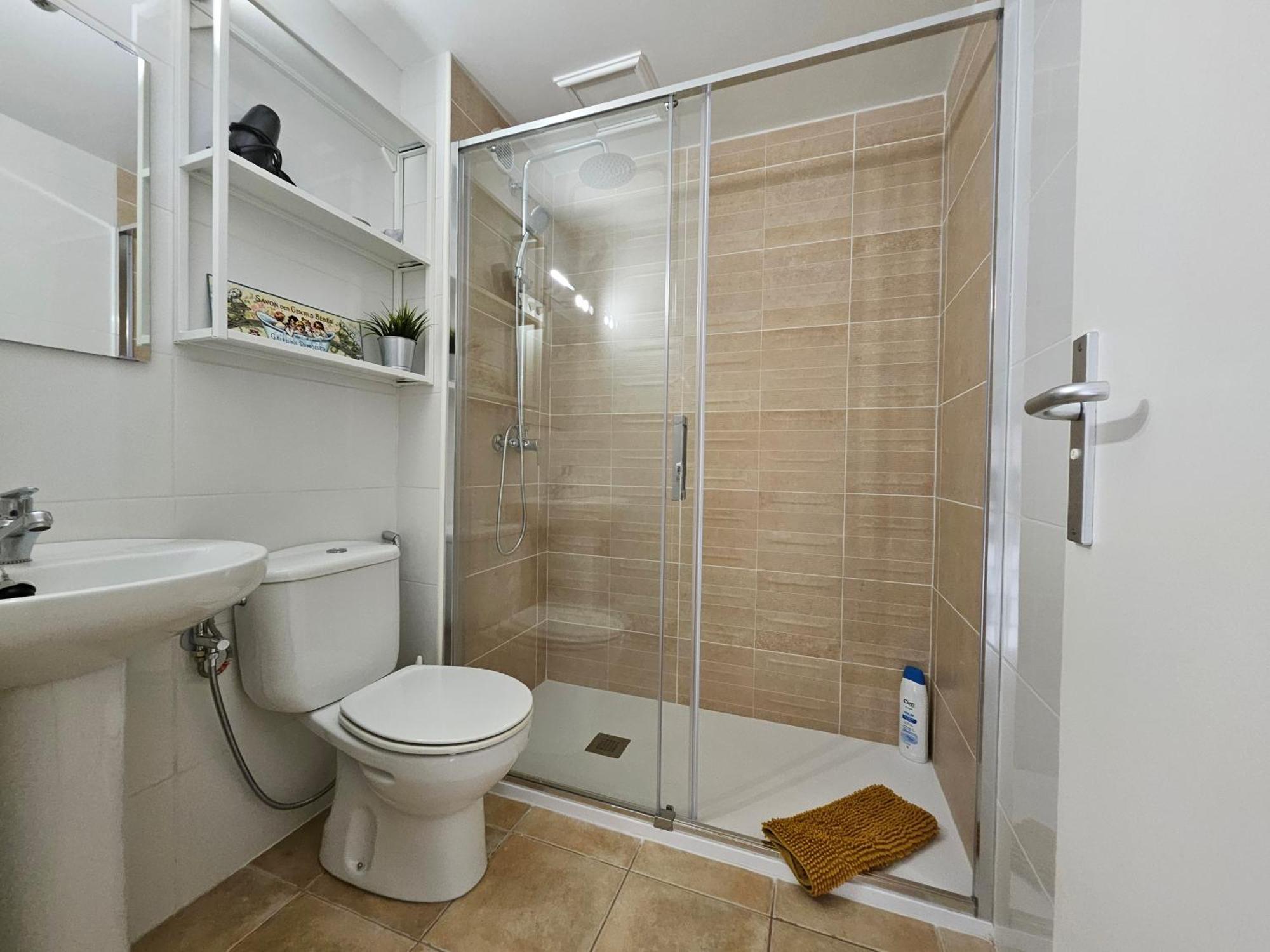 Casa Claudio Ocean View Villa Costa De Antigua Ngoại thất bức ảnh