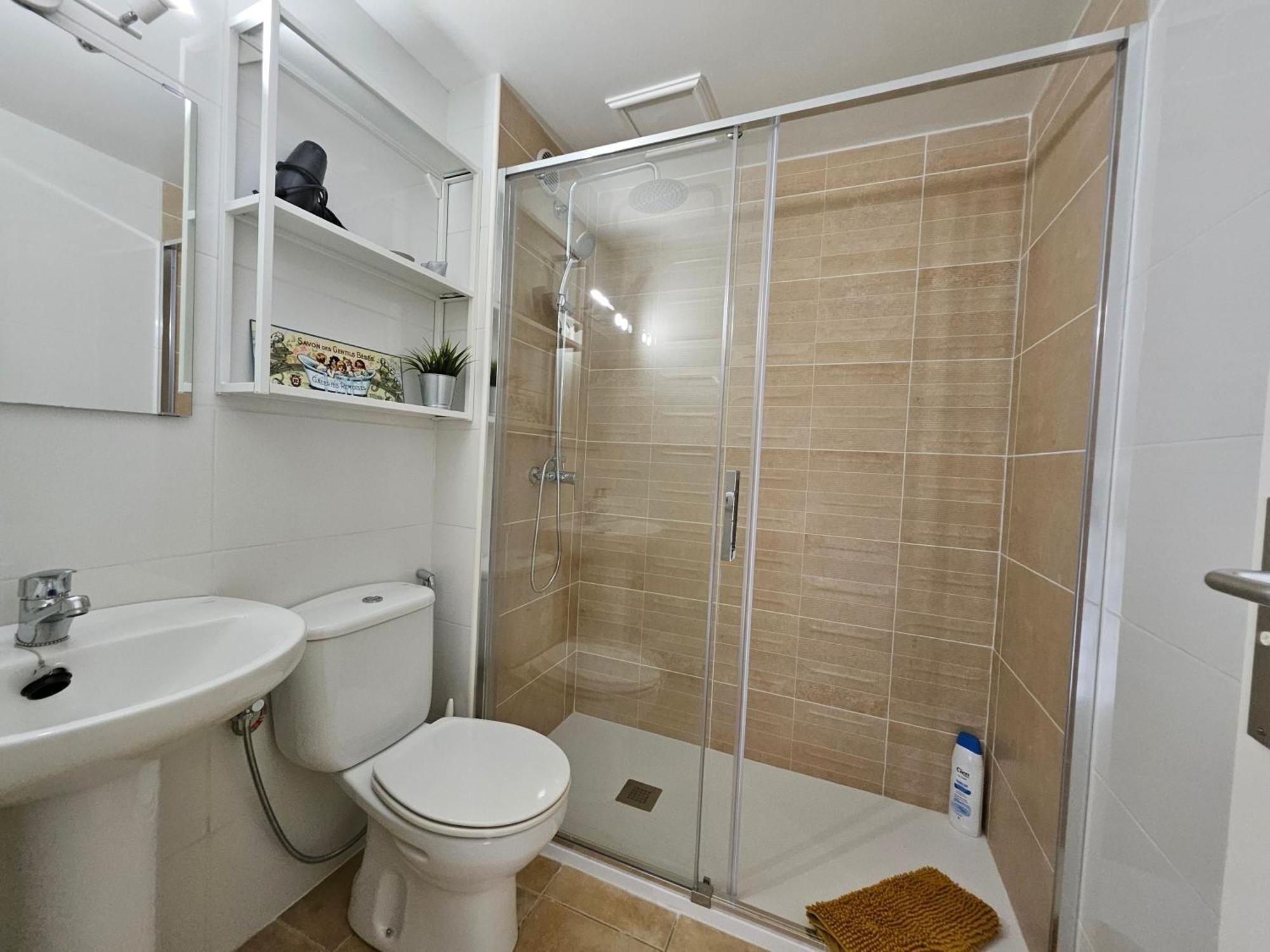 Casa Claudio Ocean View Villa Costa De Antigua Ngoại thất bức ảnh